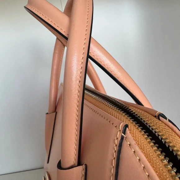 VALENTINO by Mario Valentino Minimi Dollaro - Picture 9 of 12